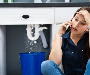 About Sewer Line Replacement Beech Grove, IN